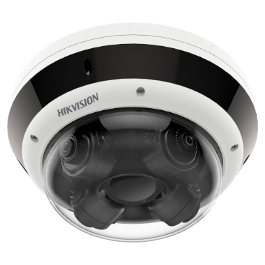 DS-2CD6D54G1-IZS(2.8-8mm)(B)