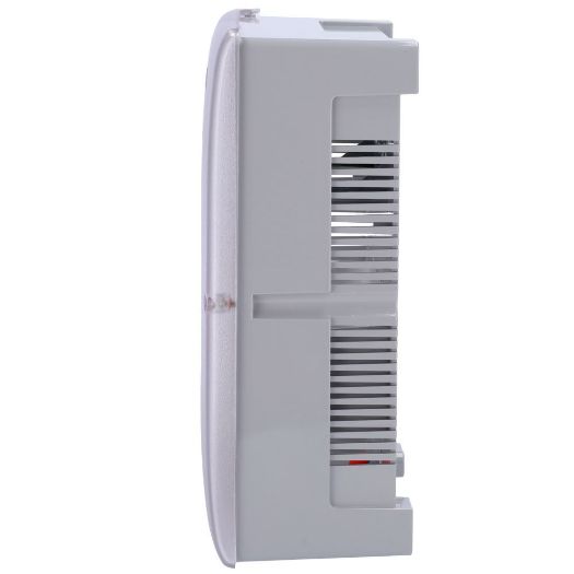 AC-12DC5A-BAT17AH-P, Napajanje za kontrolu pristupa, Konfigurabilni NO/NC