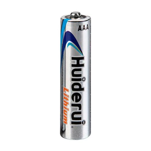 BATT-AAA-FR03, Huiderui, AAA baterija / FR03 / 24LF, Napon 1,5 V, Litij