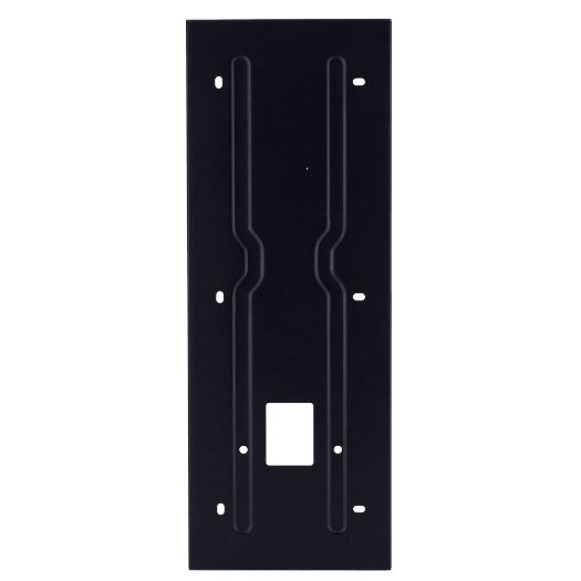 AK-BR-X915-S, Nosač za video portafon, Akuvox specifičan AK, X915S, Dimenzije: 349 (V) x 129 (Š) x 30 (D) mm