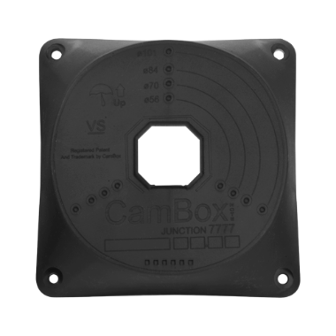 CBOX-NX7-7777-B
