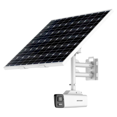 DS-2XS6A87G1-L/C32S80(2.8mm)