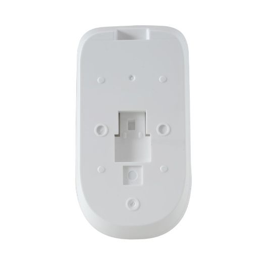 ARD1611-W, Brendirani PIR detektor, Bežično 433 MHz, Unutarnja antena, Domet 150m