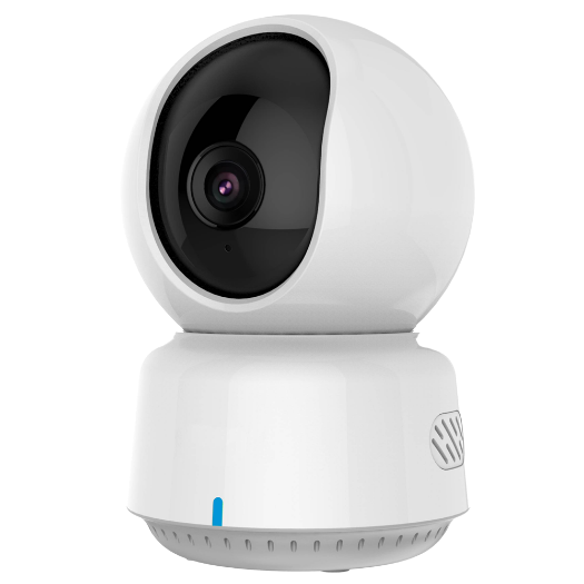 AQ-CH-C01E Aqara Indoor Camera E1   Sensor 3MP 2304×1296p 2K    Automatic tracking 