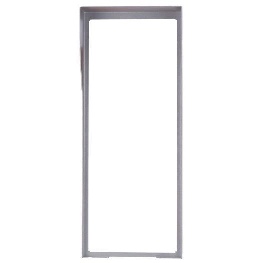 AK-R29-RAINCOVER-F, Zaštitna maska za video portafon, Nije vox, specifičan AK, R29S, Dimenzije: 330 (V) x 132 (Š) x 45 (D) mm