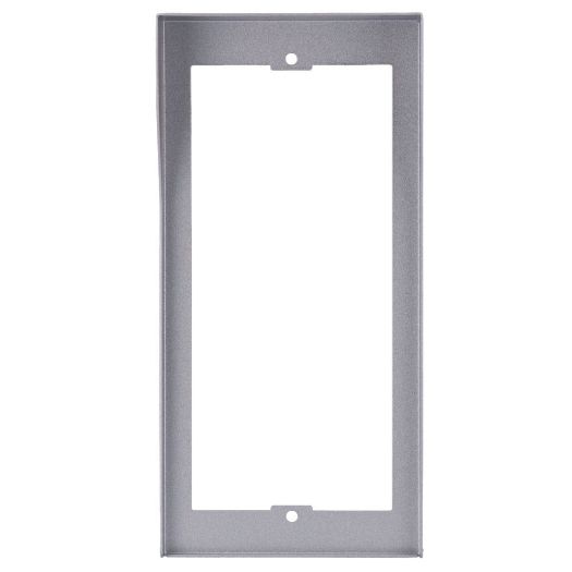 AK-R20B-RAINCOVER-F, Zaštitna maska za video portafon, Nije vox, specifičan AK, R20B(K)