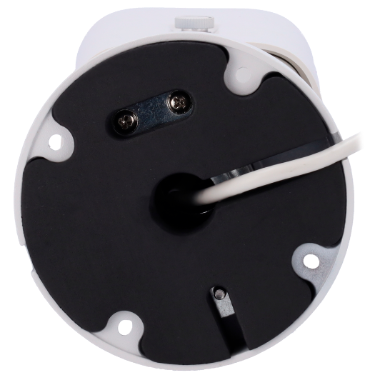 EP-IPB130ZA-5-DL EASY P AI IP Bullet Camera   5MP | Motorized lens 2.7~13.5 mm 