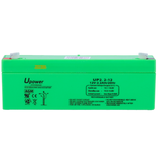 BATT-1223-U