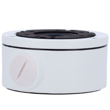 EP-JBOX-B310, Lako, P razvodna kutija, Za bullet i kupolaste kamere, Pogodno za vanjsku upotrebu IP66