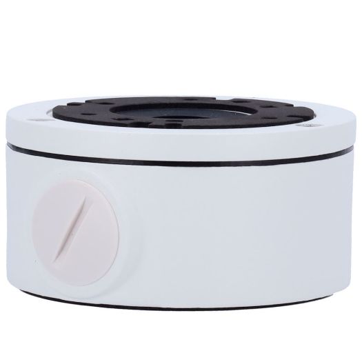 EP-JBOX-B310, Lako, P razvodna kutija, Za bullet i kupolaste kamere, Pogodno za vanjsku upotrebu IP66