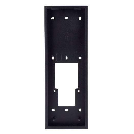 AK-BR-S532-S, Nosač za video portafon, Akuvox specifičan AK, S532, Dimenzije: 300 (V) x 105 (Š) x 29 (D) mm