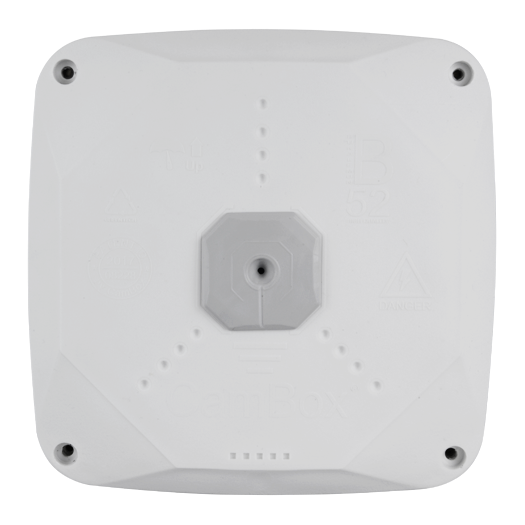 CBOX-B52PROS