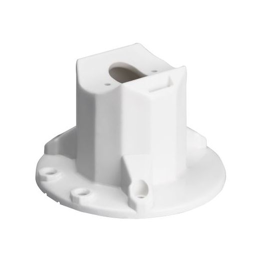 CBOX-PM200, Stropni nosač s dvostrukim sidrenjem, Pogodno za unutarnju i vanjsku upotrebu