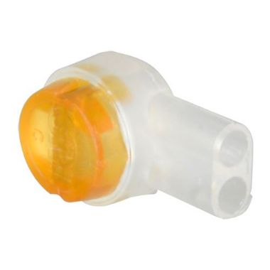 CON-UY2, Konektor 3M Scothlok, Podržava kablove između 19~26 AWG, Brzi priključak za pritisak