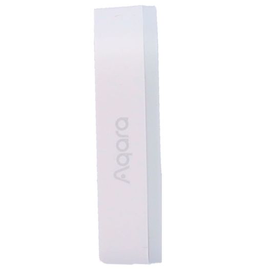 AQ-TH-S02D, Aqara senzor temperature i vlažnosti T1, Zigbee 3.0, Povijesni podaci