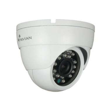 CS940, NIVIAN Simulirana (lažna) kamera, Vijeće za međunarodne odnose, Kućište izrađeno od metala, Pravo ne