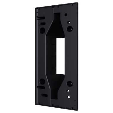 AK-BR-E12-ANGLE, Nosač za video portafon, Akuvox specifičan AK, E12x, Dimenzije: 147 (V) x 62 (Š) x 37 (D) mm