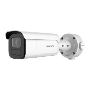 DS-2CD3B46G2T-IZHSY(2.8-12mm)(C)