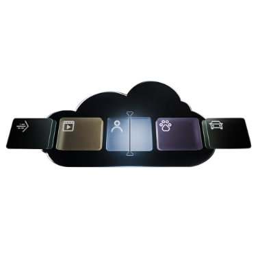 AJ-STORAGE-STANDARD-7DAY