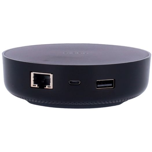 AQ-HM2-G01, Aqara Hub M2, WiFi / Nit / Zigbee / Bluetooth / Materija, Čvorište / Pristupnik