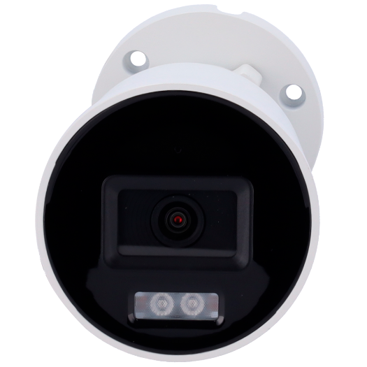 DS-2CD2023G2-IU(2.8mm)(D)