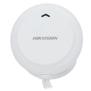 DS-TDSB00-EKT/POE/4M, Pomoćni radarski senzor za njegu, Detekcija pada, Detekcija: 45 (V), 45 (V) / 4x5 m