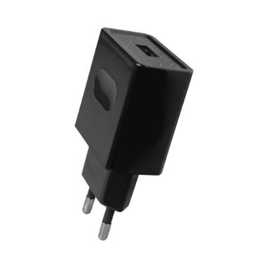 DC5V2A-USB, Preklopno napajanje, Izlaz istosmjerne struje 5 V 2 A, 1 izlaz, Maksimalna snaga 10 W