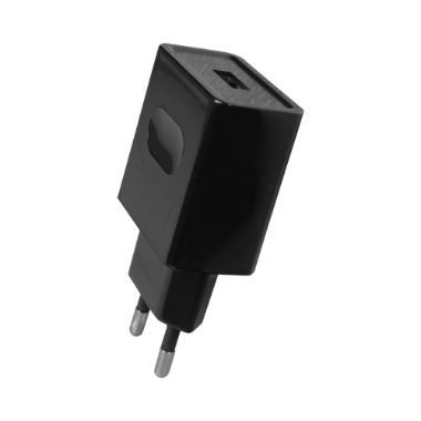 DC5V2A-USB Switching Power Supply   5V 2A DC output   1 output   Maximum power 10W