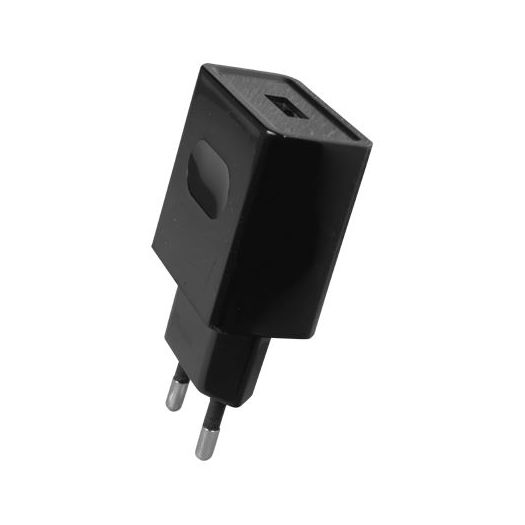 DC5V2A-USB, Preklopno napajanje, Izlaz istosmjerne struje 5 V 2 A, 1 izlaz, Maksimalna snaga 10 W