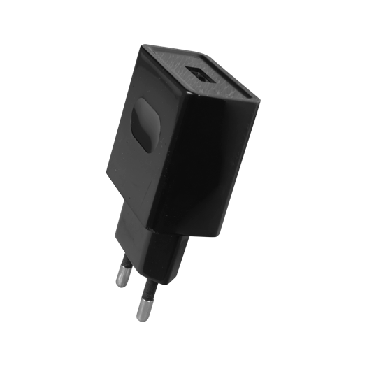 DC5V2A-USB Switching Power Supply   5V 2A DC output   1 output   Maximum power 10W