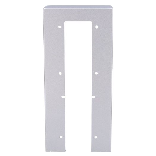 AK-R28-RAINCOVER-S, Zaštitna maska za video portafon, Nije vox, specifičan AK, R27(8)A