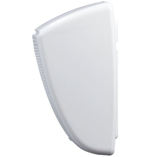 DSPPA-DSP116II, Stropni zvučnik, Zvučnik punog raspona 4,5", Moć 70V / 100V