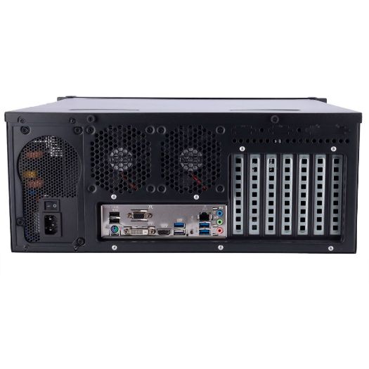 DAVANTIS-SERVER-32-PRO, Davantis Daview 32 PRO server, Podržani kanali. 32 Daview LR ili 60 Daview S 2022