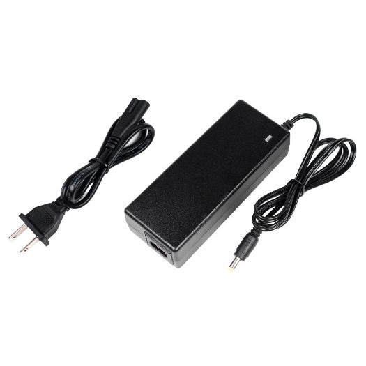 DSPPA-Mini50, Pojačalo za reprodukciju, 2 x 60 W, Bluetooth veza, Reprodukcija s USB-a