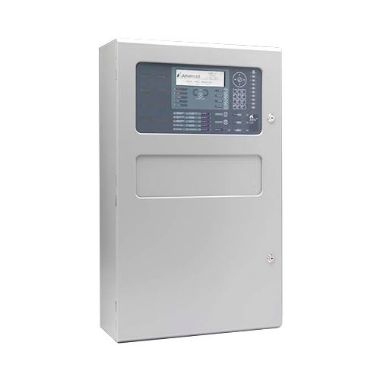 ADV-ESMX-5804V, Napredna analogna centrala od 4 petlje proširiva do 8, Do 240 uređaja po petlji