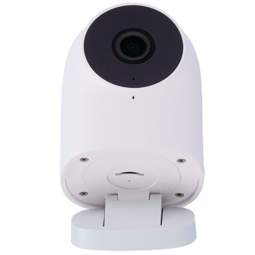 AQ-CH-C01 Aqara Camera Hub G2H Pro   Sensor 1080P | 2MP     Angle of view 146o 
