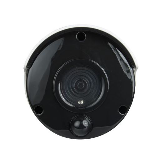 CS020, NIVIAN Simulirana (lažna) kamera, Oblik bullet kamere s IR-om, Prava replika fotoaparata