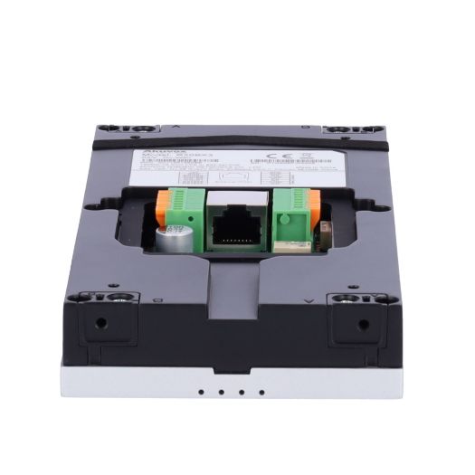 AK-R20B-3B, Surface IP video door stanica, 2 MP kamera | Dvosmjerni zvuk
