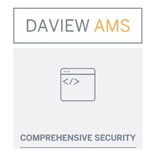 DAVANTIS-AVR1000, Davantis APR, Proširenje licence za 1000 pretplatnika