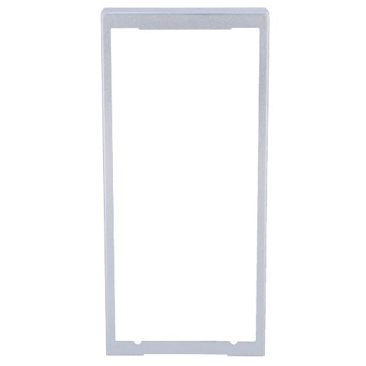 AK-R28-RAINCOVER-F, Zaštitna maska za video portafon, Nije vox, specifičan AK, R27(8)A