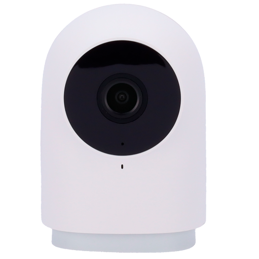 AQ-CH-C01 Aqara Camera Hub G2H Pro   Sensor 1080P | 2MP     Angle of view 146o 