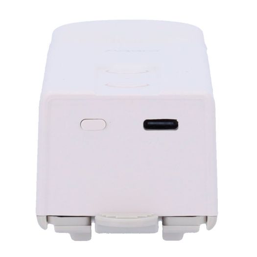 AQ-RSD-M01, Aqara Upravljačka jedinica za rolo zavjese E1, Zigbee 3.0, Materija iznad Zigbeeja