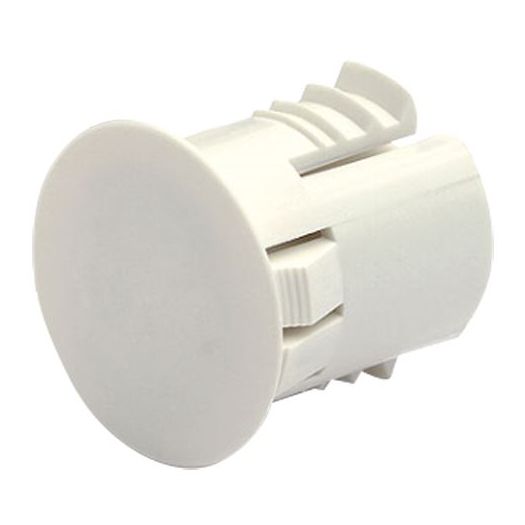 CLR-BL-W, TSEC adapter, Neodimijski magnet, Ugradnja u metal, Kompatibilno s CLR-om