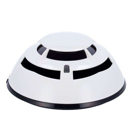 ADV-AXIS-HT, Napredni analogni termovelocimetrijski detektor, Bez izolatora petlje