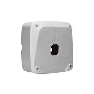 CBOX-HQ128 Internal server error   Internal server error   Made of plastic 