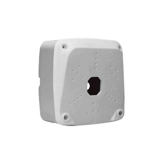 CBOX-HQ128, Interna pogreška poslužitelja, Interna pogreška poslužitelja, Izrađeno od plastike