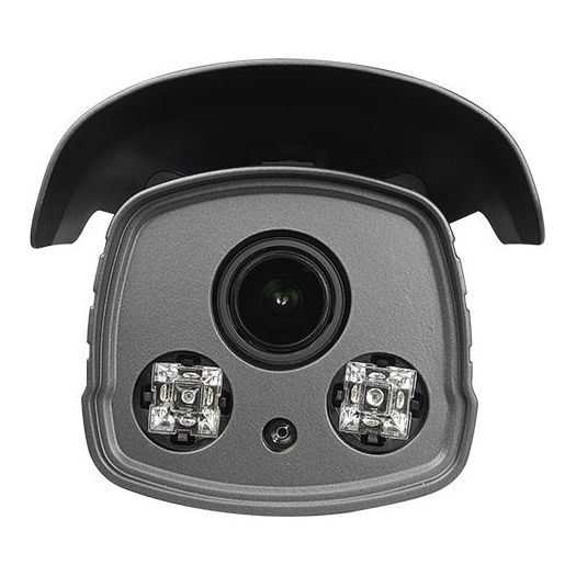 B621ZSWG-2P4N1, 1080p Bullet kamera, HDTVI, HDCVI, AHD i CVBS, 1/2.8" CMOS Starlight IMX307+FH8550M