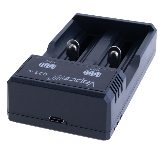 BATT-LI-CHARGER Charger for lithium ion batteries 3.6 3.7V   4.2V/1.0A  