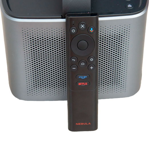 ANK-NEBULA-MARS3-AIR