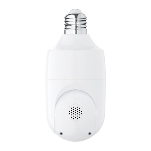 DP01, VicoHome Interior PT 3Mpx Wifi, Daljinsko praćenje kretanja / Automatsko praćenje, Integrirano otkrivanje ljudi/kućnih ljubimaca